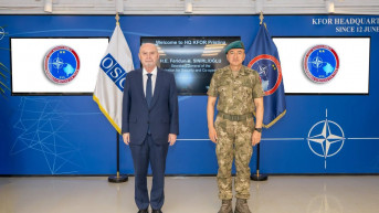 Sinirlioglu i Ulutaš