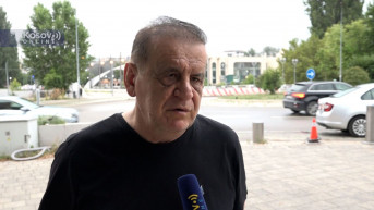 spahiu