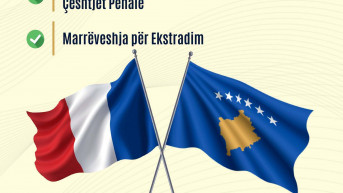 pravni sporazumu 