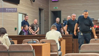 sudjenuje ibar lepenac