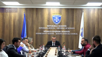 Sudski savet Kosova.jpg