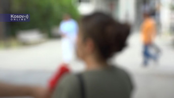 Više od 70 pacijenata potražilo zdravstvenu pomoć nakon pojedenih sendviča u Sač pici