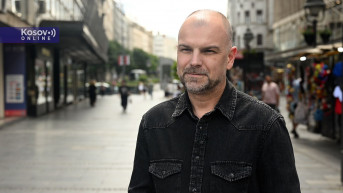 Miloš Turinski