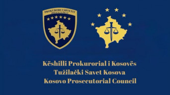 Tužilački savet Kosova.jpg