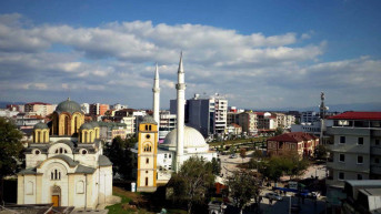 Uroševac