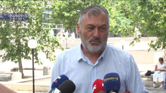 Vasilije Arsić