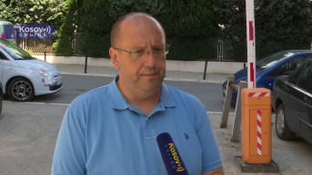 MITROVICA