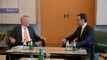 Petković i Elhersmao