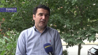 Artan Muhadžiri