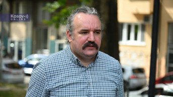 Nikola Vujinović