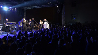 LEPOSAVIĆ