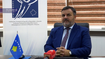 Naim Ćeljaj