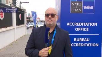 Veljko Nestorović