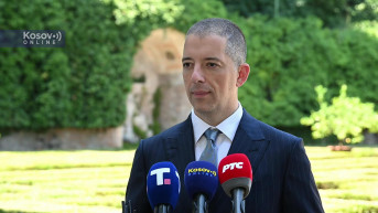 Marko Đurić