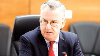 Dirk Šibel