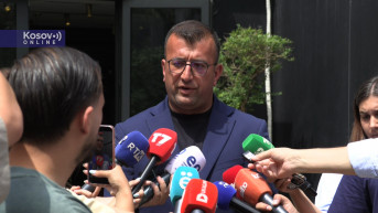 Iljir Ferati