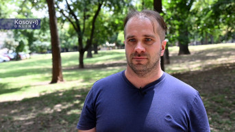 Ognjen Gogić