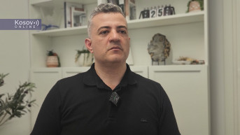 Ergis Sefa