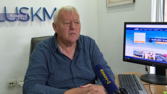 Nenad Stojaković