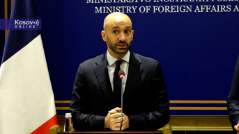 Benjamin Hadad