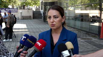 Jovana Filipović