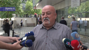 Vlajić