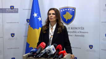 Vljora Čitaku