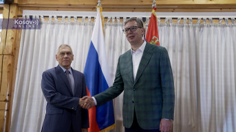 vučić bocan harcenko