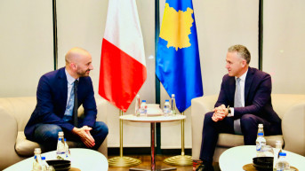 Hadad i Zuljfaj 