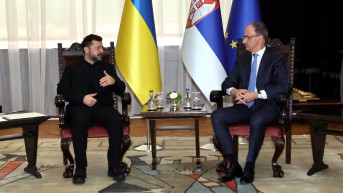 Macut i Zelenski 