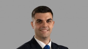 Bogdan Božović