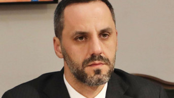  Besfort Ljamalari