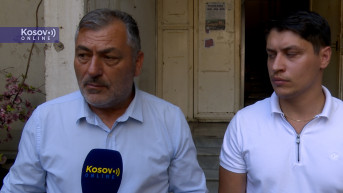 advokat arsić