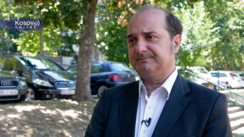 Aleksandar Raković 