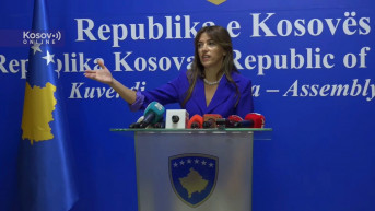 Aljbuljena Hadžiju