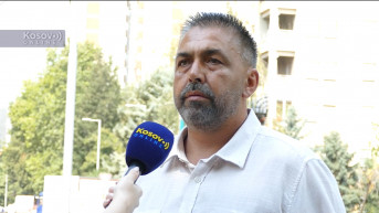 Andonović