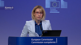 Anita Hiper