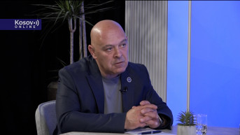 Ardijan Đini
