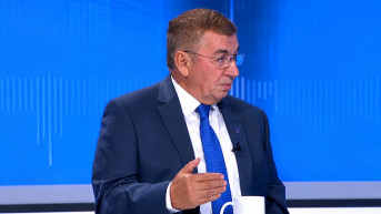 Arsim Bajrami