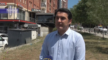 Artan Muhadžiri