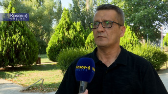 Baljići.jpg
