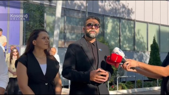 protest dpk i alijanse 