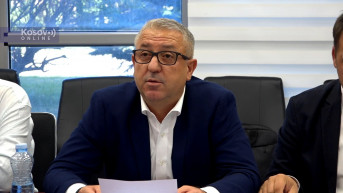 Bekim Hodža