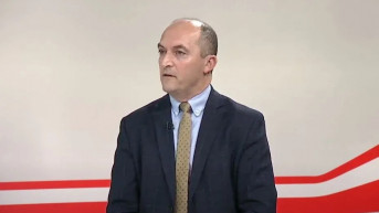 Bekim Sejdiu