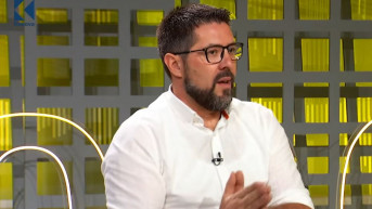 Dardan Krasnići