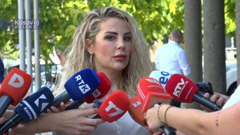 Duda Balje