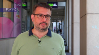 Denčić