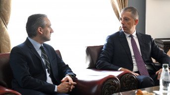 Đurić i Titolo