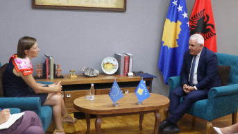Dželjalj i Eva 