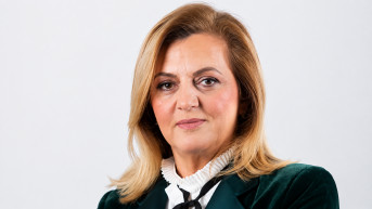 Ermina Ljekaj Perljaskaj